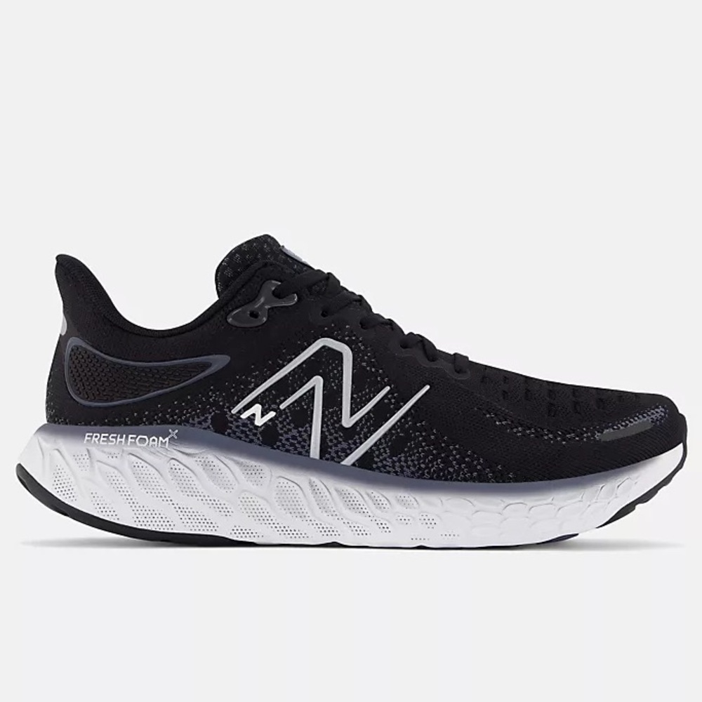 New Balance Fresh Foam 1080 - Men’s 9.5